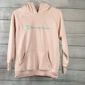 Champion Shirts Tops Champion Kids Sweatshirts Girls Youth